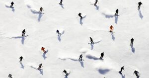can-tech-save-small-ski-resorts-from-extinction?
