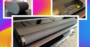 vizio’s-elevate-se-soundbar-provides-thrilling-dolby-atmos