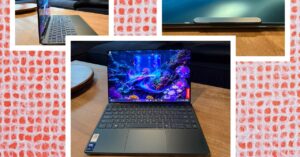 lenovo’s-yoga-slim-9i-has-an-invisible-webcam-and-it-sucks