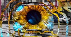 byd’s-free-self-driving-tech-might-not-be-such-a-boon-after-all