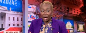 msnbc-reportedly-cancels-joy-reid’s-show-in-major-shake-up