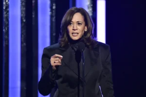 harris-receives-prestigious-chairman’s-prize-at-naacp-image-awards-–-washington-examiner