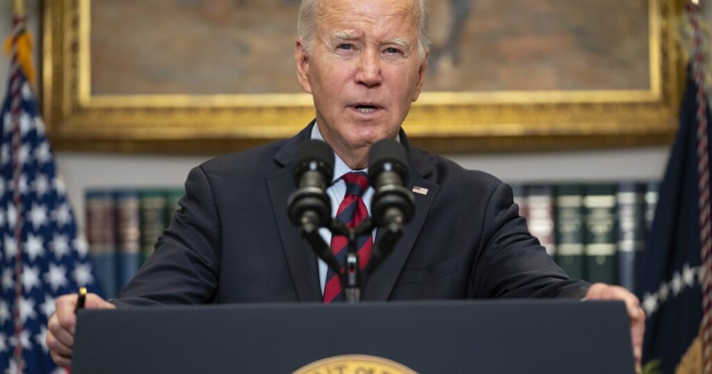 biden-concedes-house-speakership-fight-jeopardizes-ukraine-funding:-‘it-does-worry-me’