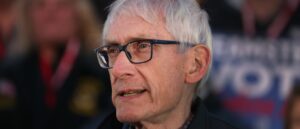 democrat-gov.-tony-evers-backs-bill-replacing-the-word-‘mother’-with-‘inseminated-person’
