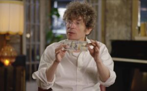 exactly-how-to-profit-from-trump’s-crypto-boom-|-the-gateway-pundit-|-by-promoted-post