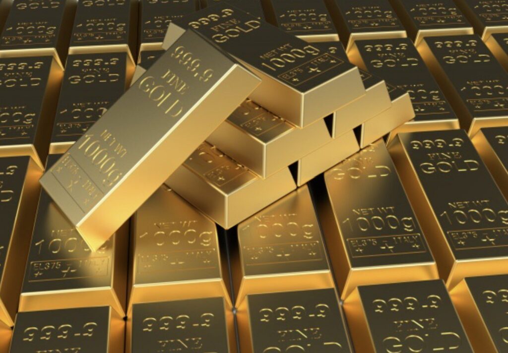 an-unexpected-trifecta:-how-conservatives-find-themselves-alongside-central-banks-and-the-ccp-in-gold-buying-|-the-gateway-pundit-|-by-promoted-post