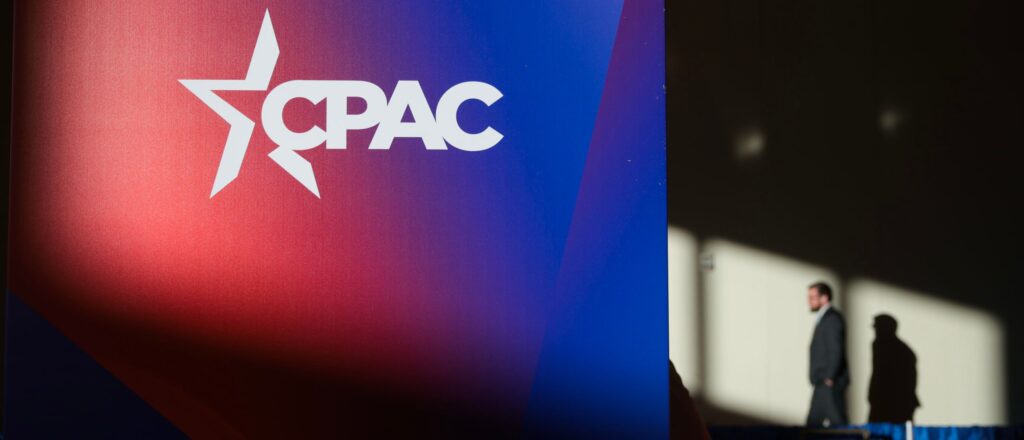 conservatives’-super-bowl-cpac-finds-new-place-in-trump-2.0