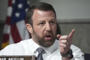 markwayne-mullin-deems-national-debt-a-‘security-risk’-for-the-nation-–-washington-examiner