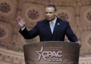 trump-names-dan-bongino-deputy-director-of-fbi-–-washington-examiner
