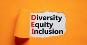 brown-medical-school-puts-dei-ahead-of-clinical-skills-|-the-gateway-pundit-|-by-seth-segal