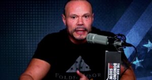 breaking:-dan-bongino-named-deputy-director-of-the-fbi-|-the-gateway-pundit-|-by-cristina-laila