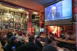 cdu-has-limited-options-for-forming-coalition-–-washington-examiner