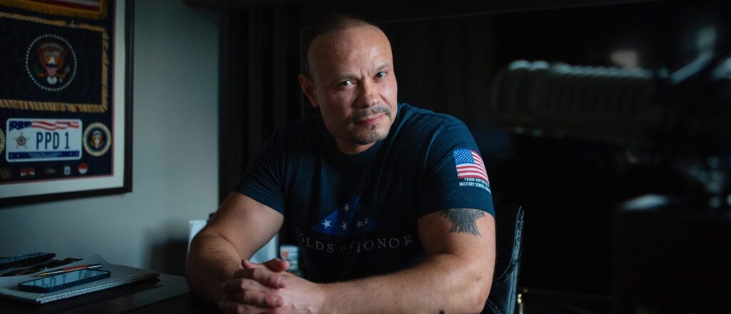 trump-taps-dan-bongino-for-fbi-deputy-director