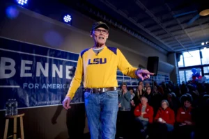 carville-claims-trump-administration-is-‘collapsing’:-‘it’s-over’-–-washington-examiner