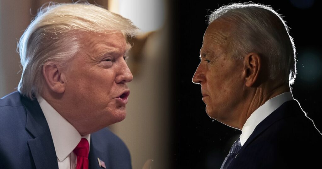 biden-and-trump-neck-and-neck-as-majorities-say-they-don’t-want-either:-poll