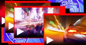 the-anonymous-youtubers-street-racing-through-new-york