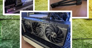 asus’s-prime-geforce-rtx-5070-ti-is-great-for-mid-tier-gaming