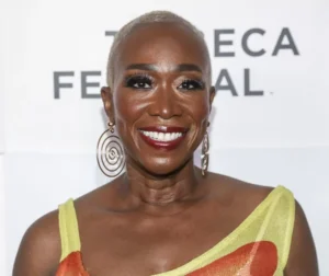 joy-reid-confirms-when-final-airing-of-program-on-msnbc-will-be