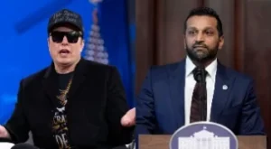 agency-leadership-clashes-with-musk-over-productivity-email-demands-–-washington-examiner