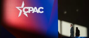 can-cpac-appeal-to-younger-generations?