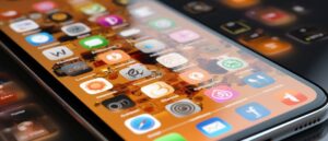 video-shows-kids-pulling-off-11-second-heist-in-florida