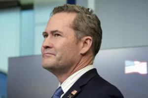 mike-waltz-says-hamas-is-‘afraid’-of-trump