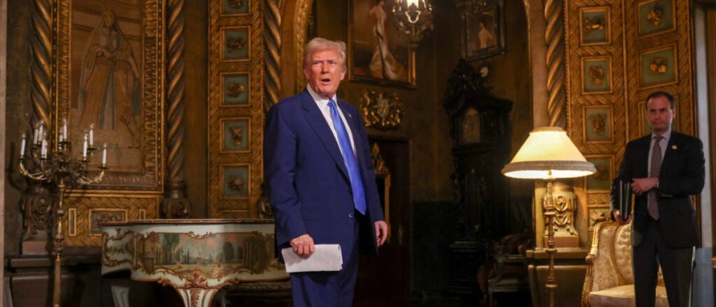 fact-check:-did-trump-‘declare-war-against-chemtrails?’