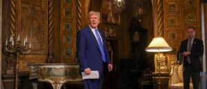 fact-check:-did-trump-‘declare-war-against-chemtrails?’