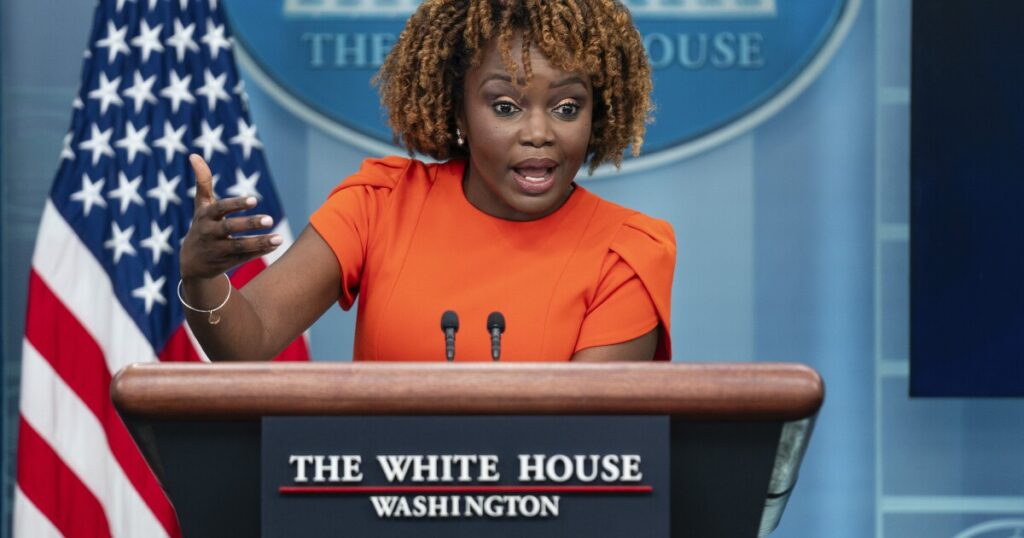 white-house-dances-around-biden-concern-about-speaker-fight