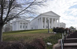 virginia-gop-dismisses-democrats’-worries-trump’s-plans-will-cut-budget