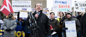 democratic-party-commits-public-suicide