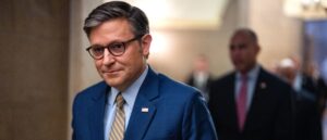 mike-johnson-faces-difficult-path-to-approve-house-budget-resolution