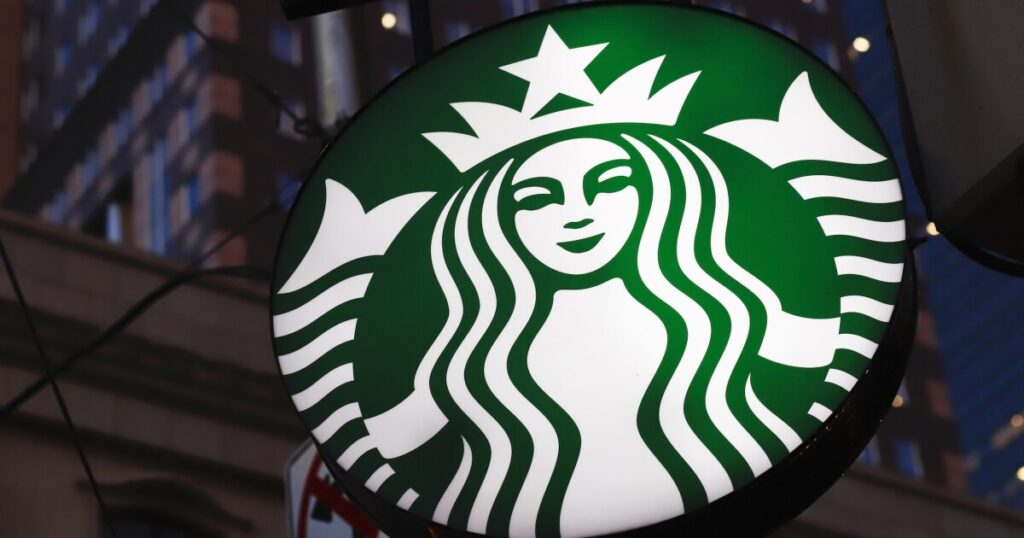 seven-san-francisco-starbucks-to-close-amid-crime-wave