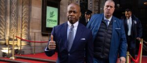 migrants-won’t-be-putting-their-feet-up-at-one-nyc-hotel-much-longer