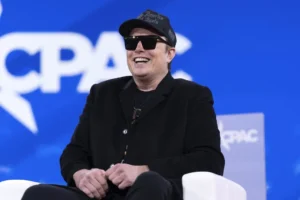 federal-workers-add-musk’s-achievements-email-to-lawsuit-against-doge