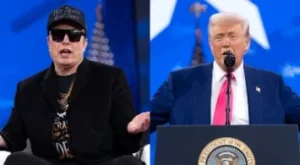 hud-tvs-hacked-to-show-ai-video-of-trump-kissing-musk’s-toes