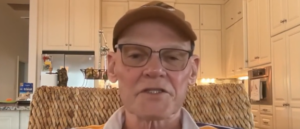 james-carville-says-he-doesn’t-‘give-a-sh*t’-about-efforts-to-‘protect’-girls-in-sports