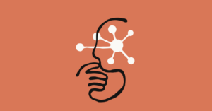 anthropic-launches-the-world’s-first-‘hybrid-reasoning’-ai-model