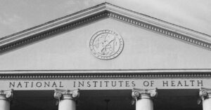 doge-is-inside-the-national-institutes-of-health’s-finance-system