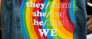 dem-gov’s-budget-proposal-doubles-down-on-some-of-the-left’s-most-unpopular-priorities