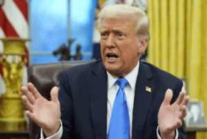 trump-celebrates-joy-reid’s-msnbc-reidout-show-‘finally’-getting-canceled-–-washington-examiner