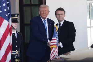 trump-previews-zelensky-visit-on-pending-deal-for-ukraine’s-minerals-–-washington-examiner