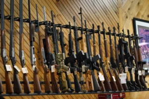 illinois-house-gun-violence-prevention-committee-gears-up-–-washington-examiner