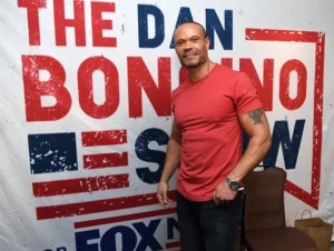 dan-bongino’s-rise-from-basement-podcaster-to-deputy-fbi-director