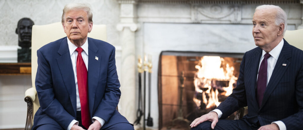 you-wouldn’t-know-it-from-watching-the-news-—-poll-shows-trump-more-popular-than-biden