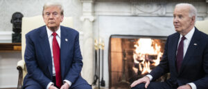 you-wouldn’t-know-it-from-watching-the-news-—-poll-shows-trump-more-popular-than-biden