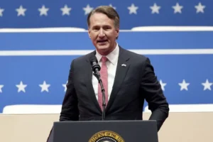 youngkin-touts-virginia-job-market-to-help-fired-federal-workers-–-washington-examiner