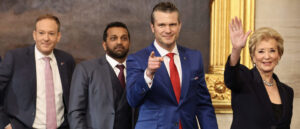 rooke:-intelligence-agencies-pushback-against-doge-requests,-giving-trump-a-clear-message