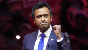 ramaswamy-enters-governor’s-race-promising-to-make-ohio-excellent