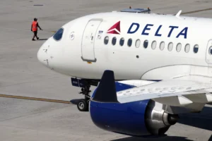 delta-flight-returns-to-atlanta-after-‘haze’-spotted-in-aircraft-–-washington-examiner